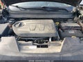 Photo 10 of 16 — 2016 Jeep Cherokee