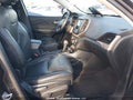Photo 5 of 16 — 2016 Jeep Cherokee