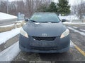 Photo 11 of 18 — 2009 Toyota Corolla