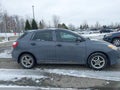 Photo 12 of 18 — 2009 Toyota Corolla