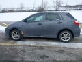 Photo 13 of 18 — 2009 Toyota Corolla