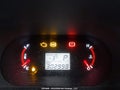 Photo 14 of 18 — 2009 Toyota Corolla