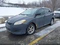 Photo 2 of 18 — 2009 Toyota Corolla