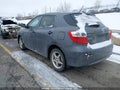Photo 3 of 18 — 2009 Toyota Corolla