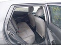 Photo 8 of 18 — 2009 Toyota Corolla