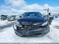Photo 13 of 19 — 2021 Volkswagen Golf