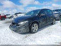 Photo 2 of 19 — 2021 Volkswagen Golf