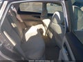 Photo 8 of 18 — 2013 Nissan Altima