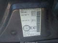 Photo 9 of 18 — 2013 Nissan Altima