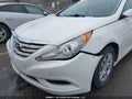 Photo 20 of 21 — 2011 Hyundai Sonata