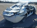 Photo 4 of 19 — 2014 Toyota Corolla