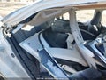 Photo 8 of 19 — 2014 Toyota Corolla