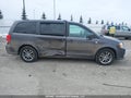 Photo 13 of 21 — 2014 Dodge Grand Caravan
