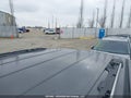 Photo 20 of 21 — 2014 Dodge Grand Caravan