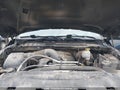Photo 10 of 16 — 2017 Dodge Ram 1500