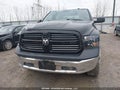 Photo 12 of 16 — 2017 Dodge Ram 1500