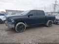 Photo 14 of 16 — 2017 Dodge Ram 1500