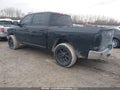 Photo 3 of 16 — 2017 Dodge Ram 1500