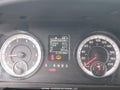 Photo 7 of 16 — 2017 Dodge Ram 1500