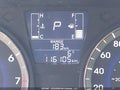 Photo 15 of 19 — 2017 Hyundai Accent