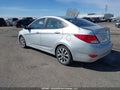 Photo 3 of 19 — 2017 Hyundai Accent
