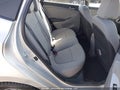 Photo 8 of 19 — 2017 Hyundai Accent