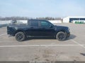 Photo 14 of 18 — 2024 Ford Maverick