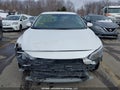 Photo 13 of 22 — 2025 Nissan Sentra