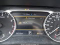 Photo 16 of 22 — 2025 Nissan Sentra