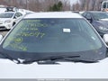 Photo 18 of 22 — 2025 Nissan Sentra