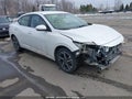 Photo 1 of 22 — 2025 Nissan Sentra