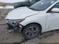 Photo 22 of 22 — 2025 Nissan Sentra