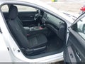 Photo 5 of 22 — 2025 Nissan Sentra