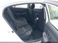Photo 8 of 22 — 2025 Nissan Sentra