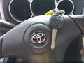 Photo 11 of 16 — 2007 Toyota Matrix