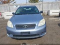 Photo 12 of 16 — 2007 Toyota Matrix