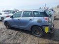 Photo 14 of 16 — 2007 Toyota Matrix