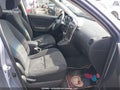 Photo 5 of 16 — 2007 Toyota Matrix
