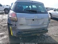 Photo 6 of 16 — 2007 Toyota Matrix