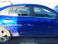2023 Hyundai Elantra — photo 13 of 21 | VIN KMHLN4AJXPU066115
