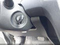 Photo 11 of 18 — 2008 Toyota Yaris