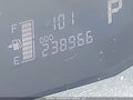 Photo 15 of 18 — 2008 Toyota Yaris