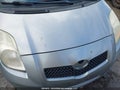 Photo 18 of 18 — 2008 Toyota Yaris