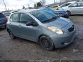 Photo 1 of 18 — 2008 Toyota Yaris