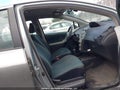 Photo 5 of 18 — 2008 Toyota Yaris