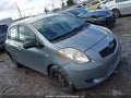 Photo 6 of 18 — 2008 Toyota Yaris