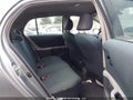 Photo 8 of 18 — 2008 Toyota Yaris