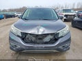 Photo 13 of 20 — 2015 Honda CR-V