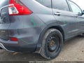 Photo 19 of 20 — 2015 Honda CR-V