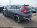 Photo 3 of 20 — 2015 Honda CR-V
